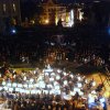 Roma, Piazza Campidoglio